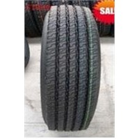 TBR TYRE 295/80R22.5-18