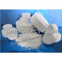TCCA 90% (Granular/Tablet/Powder)
