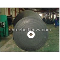 TC/CC Conveyor Belt