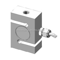 ST-CE 0.5T~2T S Type Load Cell