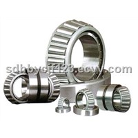 TTSV580/YA1 taper roller bearings/Provide thrust ball bearings