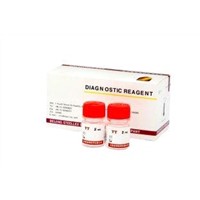 TT kit, Thrombin Time Reagent