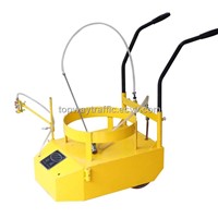 TW-DY Mechanical Primer Spraying Machine