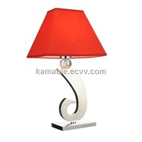 Table Lighting / Pendant Lighting (GT8426-M)