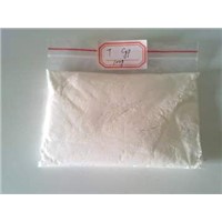Testosterone Cypionate