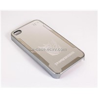 The Diamond Design Crystal Case/Mobile Phone Case For 4G