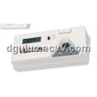 Themometer ULUO191