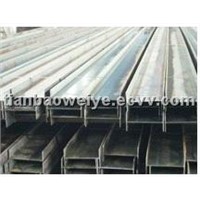 Thickness Screw Welded Seamless Steel Pipe