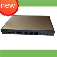 Thin client, pc station, pc terminal, pc share support 3D game