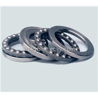 Thrust Ball Bearing