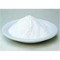 Titanium dioxide