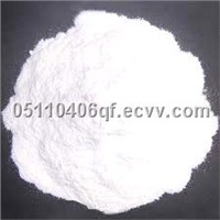 Titanium dioxide