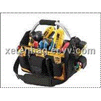 Tool bag XTA-528032