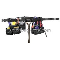 Tool belt XTA-518156