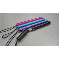 Touch Pen Stylus for Apple Nokia Samsung HTC