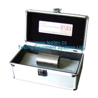 Toy Small Part Tester TT820