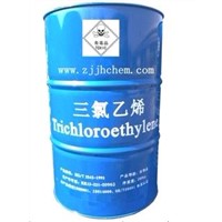 Trichloroethylene /TCE