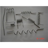 Tungsten Wire /Tungsten Filament