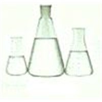 Turpentine Oil