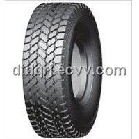 Tyres Off Road 14.00r24 (385/95r24)