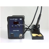 ULUO 203H 90W welding station
