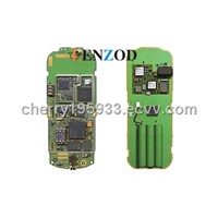 UL/RoHS Approved PCB