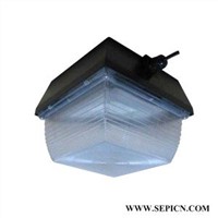 UL cUL Approved led canopy light 60W