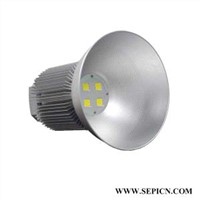 UL cUL approved led high bay light 150w