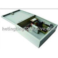 UPS Back-up Power Supply