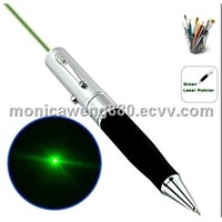 USB Disk Pen