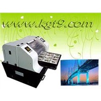 USB card printer ID card printer IC card printer Bank card printer