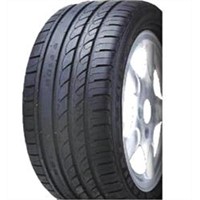 Ultra High Performance pcr tire 205/55R16
