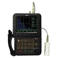 Ultrasonic Flaw Detector / Tester AUD500