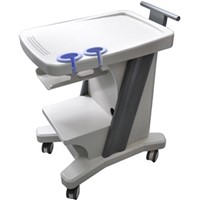 Ultrasound Trolley  P/N NO.:BJT-8201-00