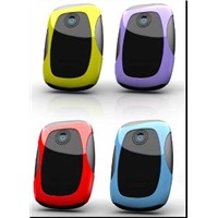 Universal Portable charger