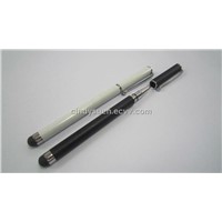 Universal Stylus Pen for capacitive touch screen iphone ipad