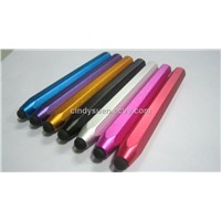 Universal Touch Stylus Pen Handheld Screen Tablet