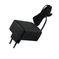 Universal USB Travel Charger Adapter For Switching Power Converter CEC V Approved