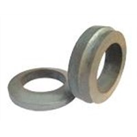 Unstantard Forgings