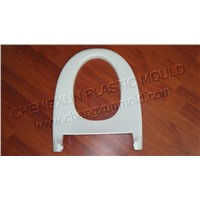VALTOO mould/home appliances mould/toilet bowl mould/toilet plastic/toilet bowl mold