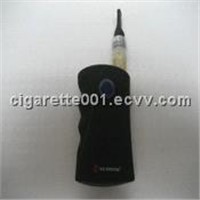 Variable voltage V6 VV system electronic cigarette