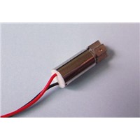 Vibration Motor(HS-408-Z)