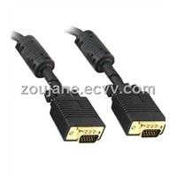 Video cable