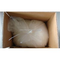 Vulcanization Retarder EC