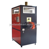 WASTE OIL HEATER