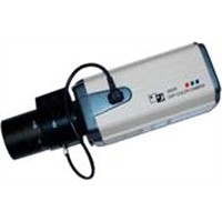 W.D.R Camera 540 TVL   PB-AS352W