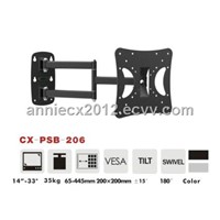 Wall Mounts for 14
