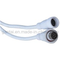 Waterproof Cable