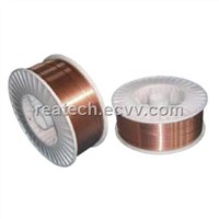 Welding Wire ER70S-6