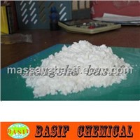 Well saled Anatase